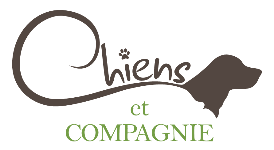 Chiens et Compagnie
